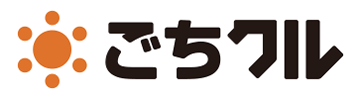 ごちクル