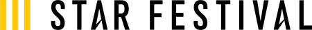 STAR FESTIVAL