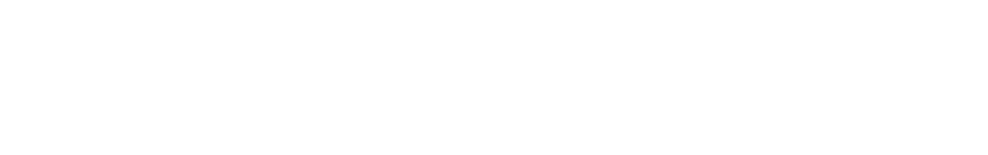 スタートデリバリー