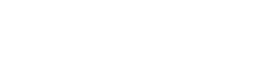 FOOD × IT = DELIVERY PREVOLUTION!